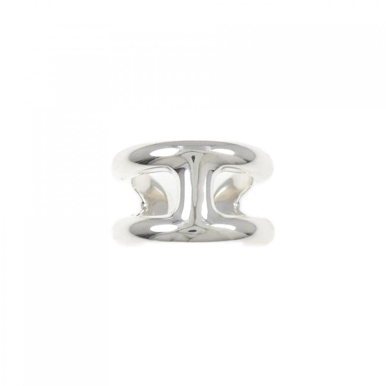 HERMES Osmozu Small Ring