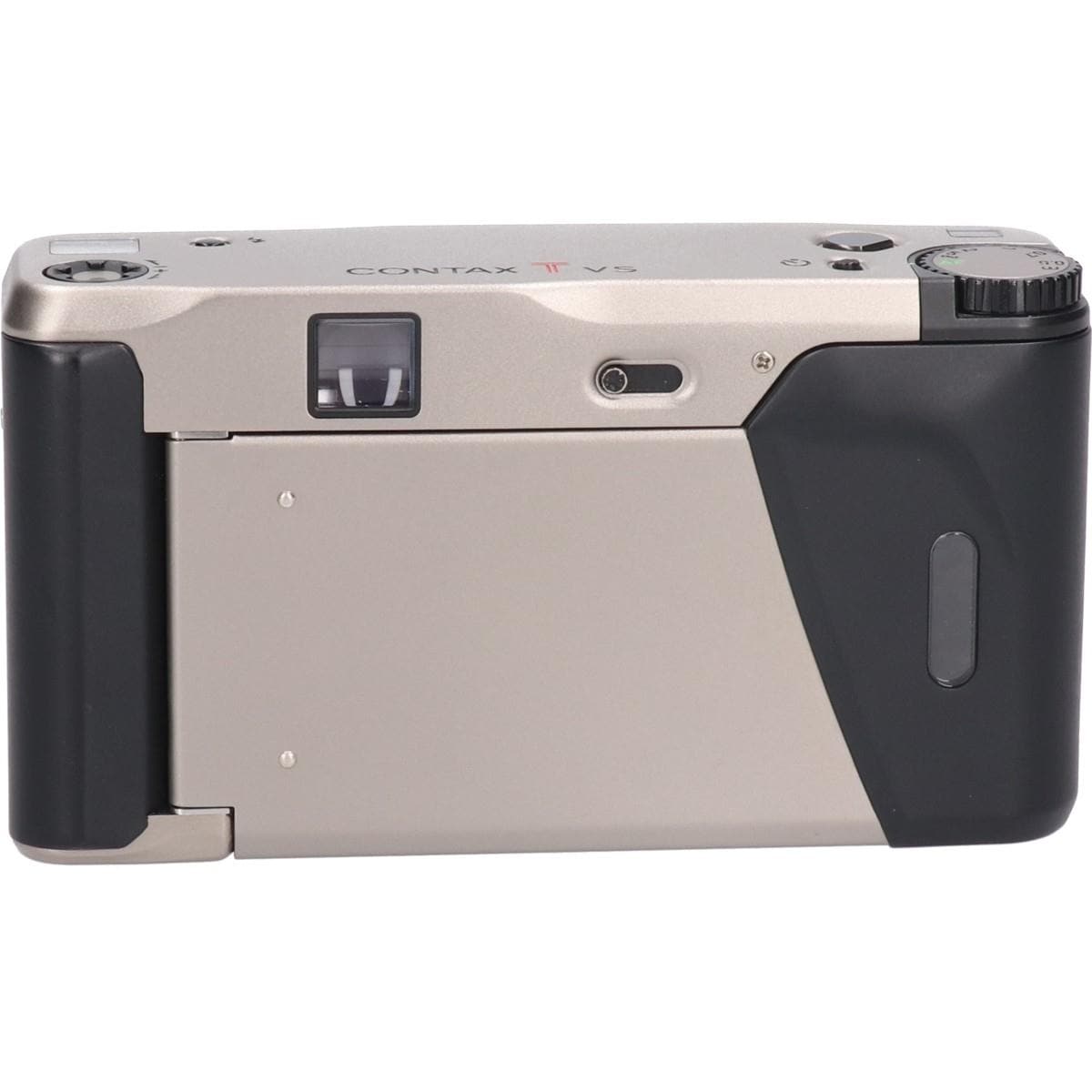 ＣＯＮＴＡＸ　ＴＶＳ