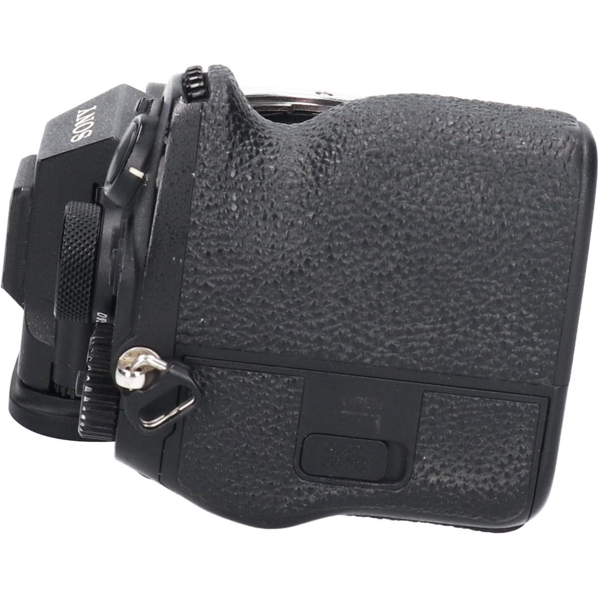 α７　ＩＶ　ＩＬＣＥ－７Ｍ４