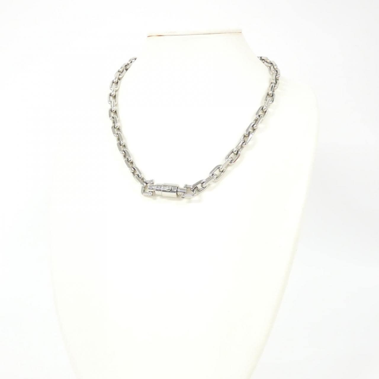 グッチ JACKIE 1961 ネックレス