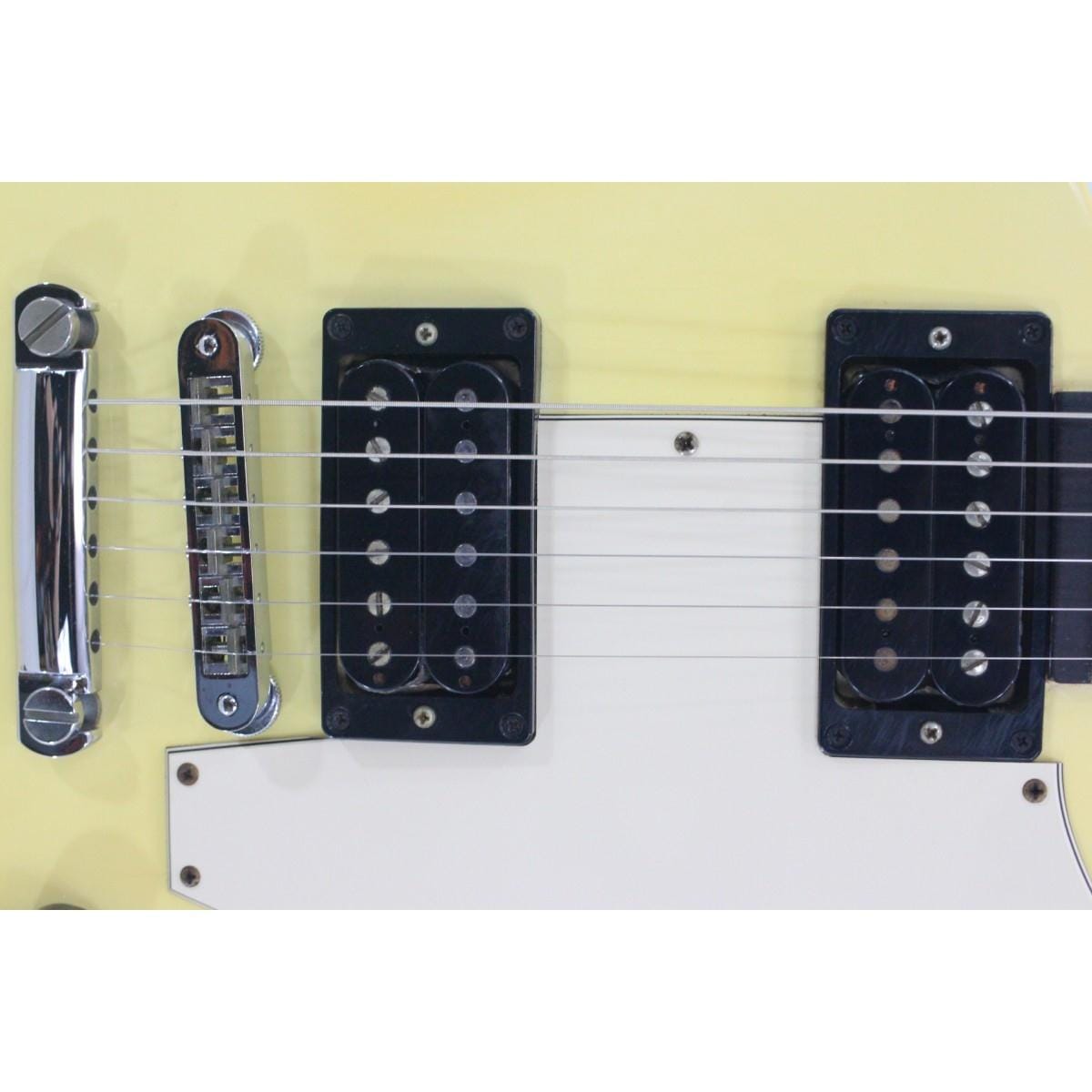 ＧＩＢＳＯＮ　　ＥＸＰＬＯＲＥＲ　７６