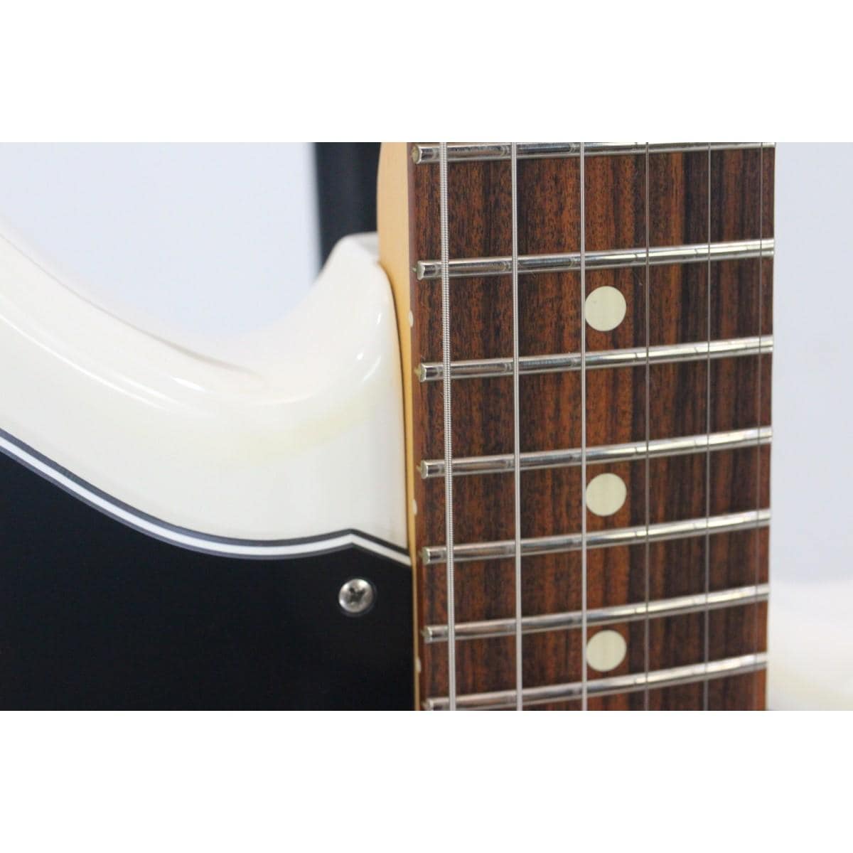 ＦＥＮＤＥＲ　　ＰＬＡＹＥＲ　ＪＡＺＺＭＡＳＴＥＲ