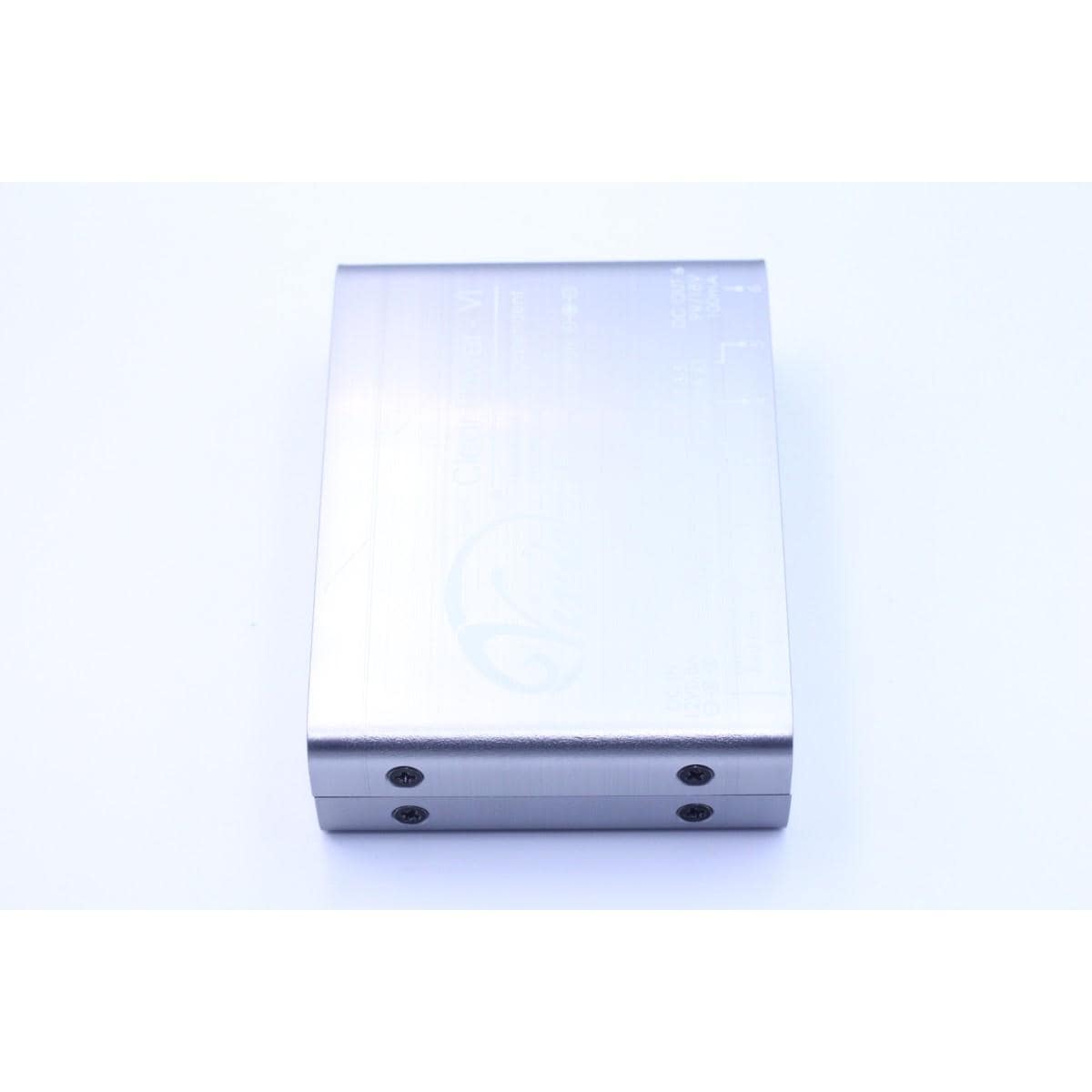 ＶＩＶＩＥ　ＣＬＥＡＲ　ＰＯＷＥＲ　ＶＩ