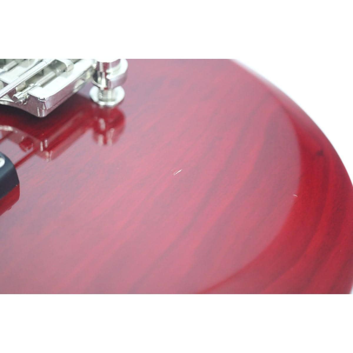 ＢＵＲＮＹ　　ＳＢＥＢ－６５