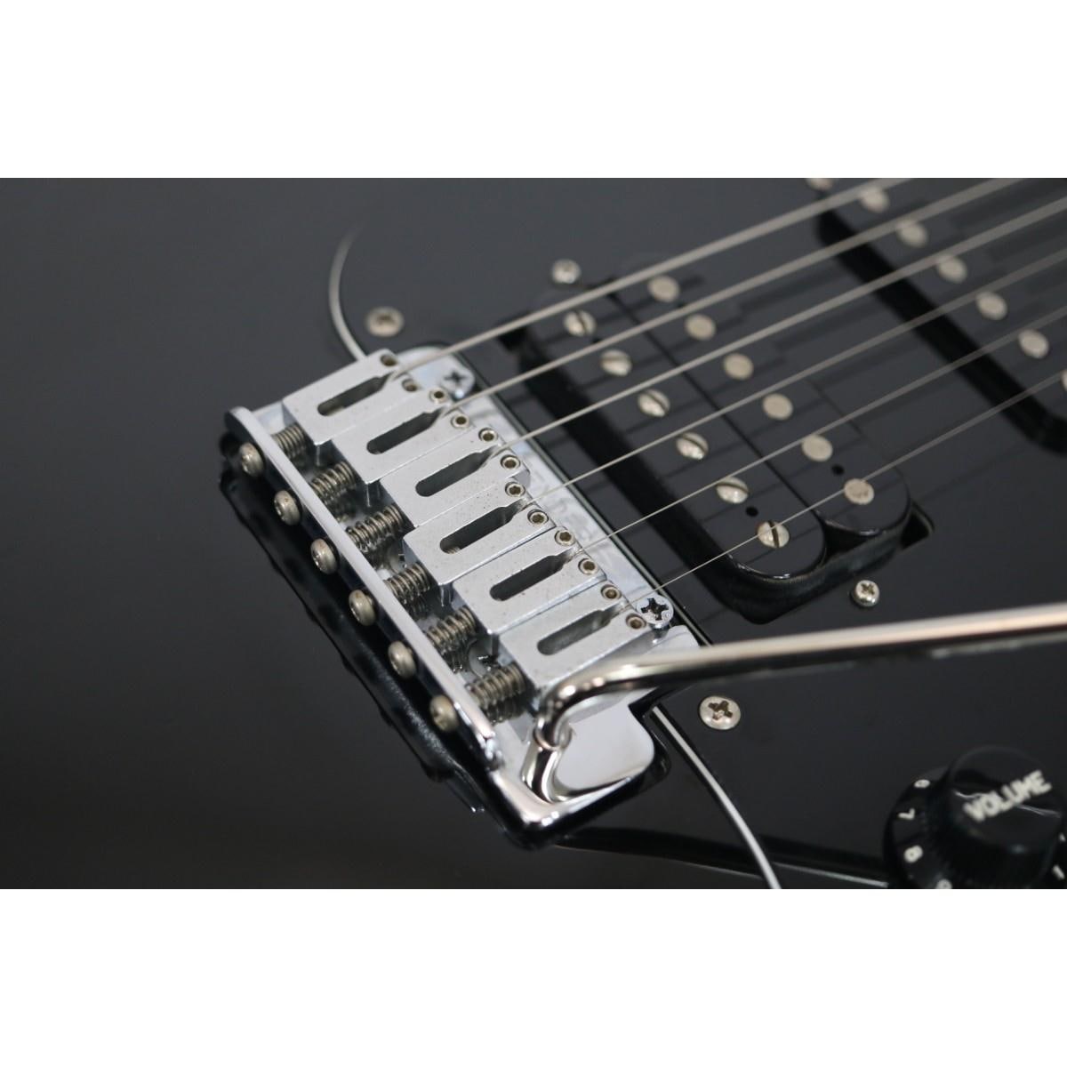 ＦＥＮＤＥＲ　ＪＡＰＡＮ　ＳＴＭ－６０