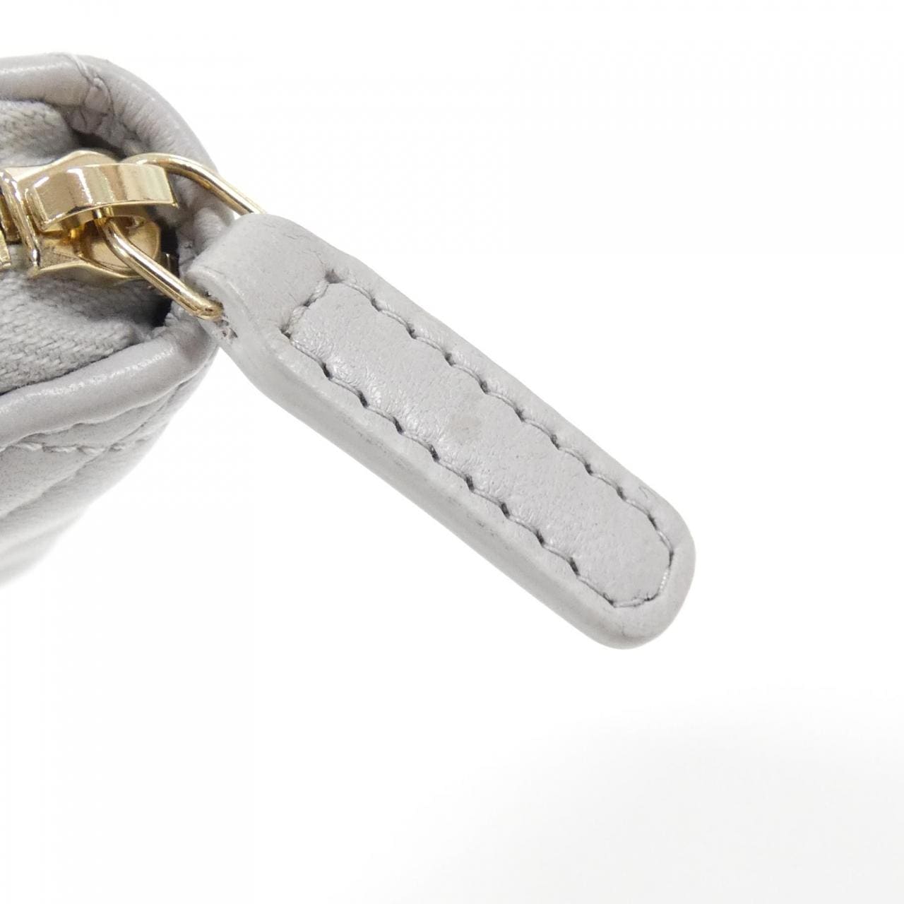 シャネル タイムレスクラシック ライン AP0216 コインケース