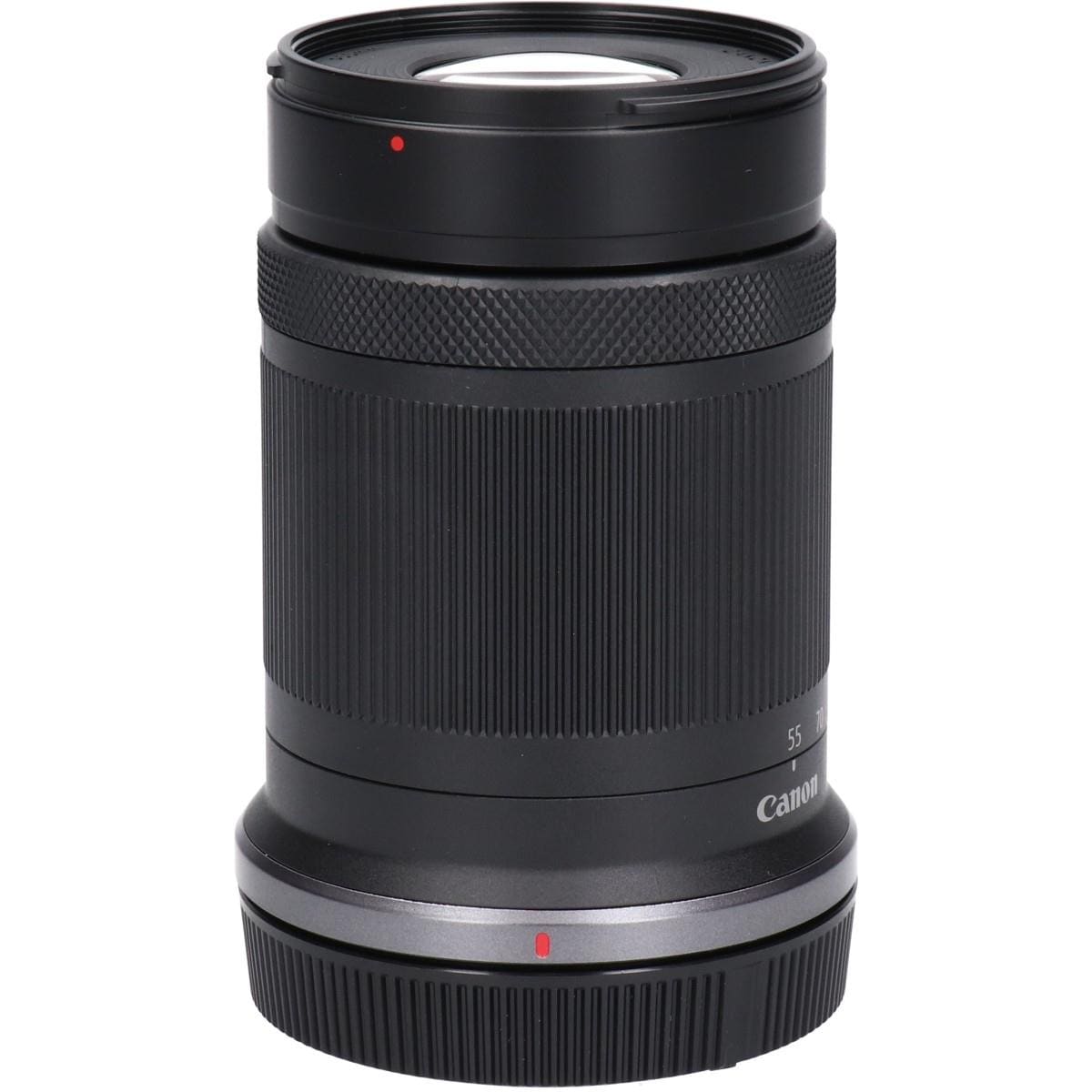 ＲＦ－Ｓ５５－２１０ｍｍ　Ｆ５－７．１ＩＳ　ＳＴＭ