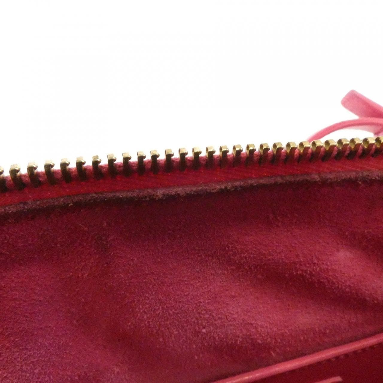 サンローラン ベビー ダッフル 330958 C150J ボストンバッグ