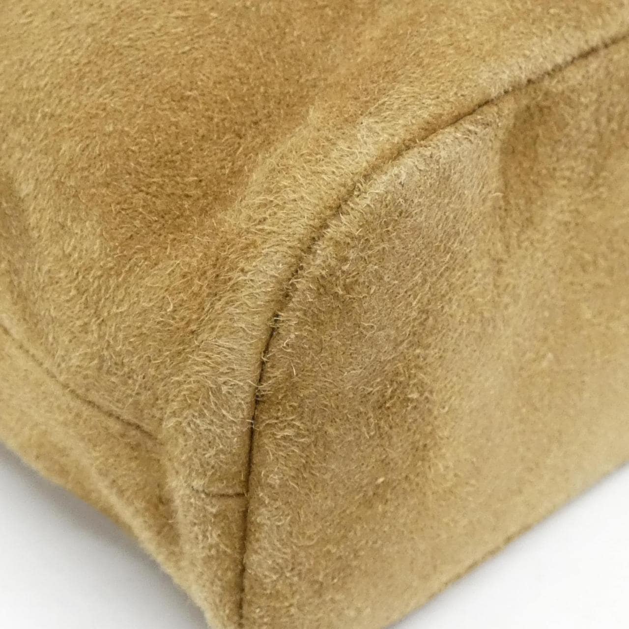 ミュウミュウ 5NF460 ショルダーバッグ