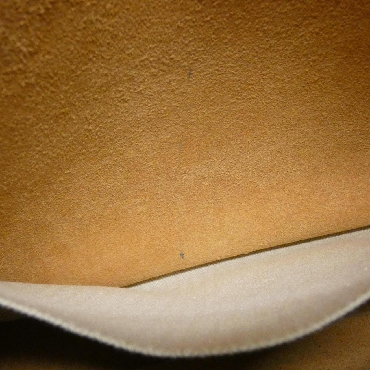 エルメス ヴェスパ PM 030237CC ショルダーバッグ