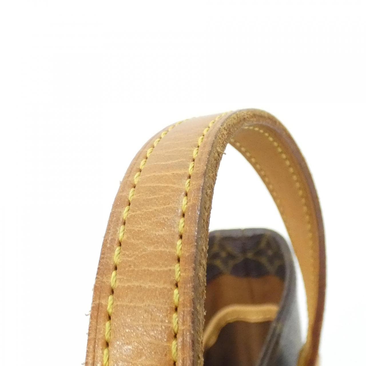 ルイヴィトン モノグラム ヴァヴァン PM M51172 バッグ