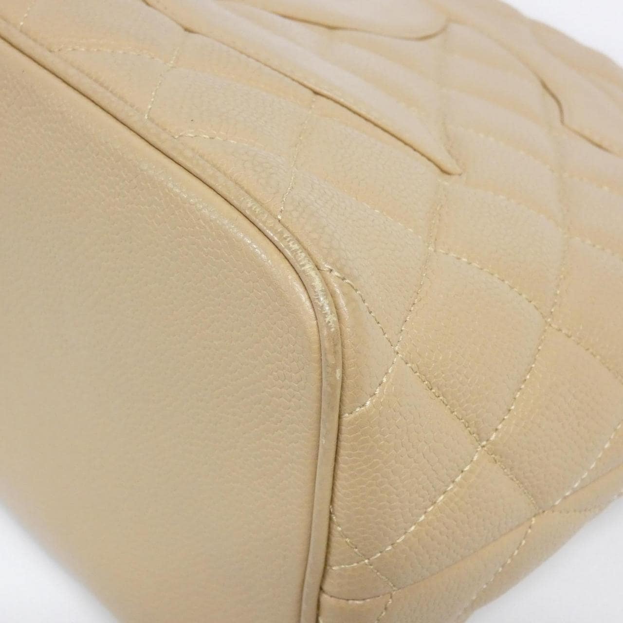 シャネル 1804 バッグ