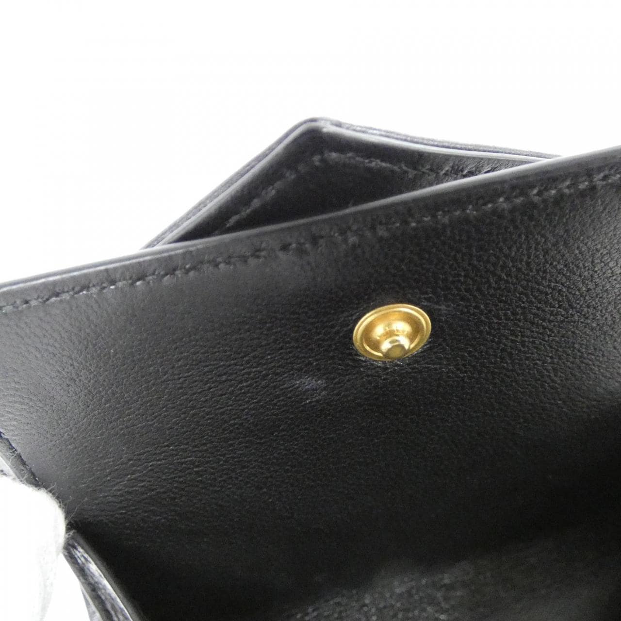 サンローラン 692061 AAA44 財布