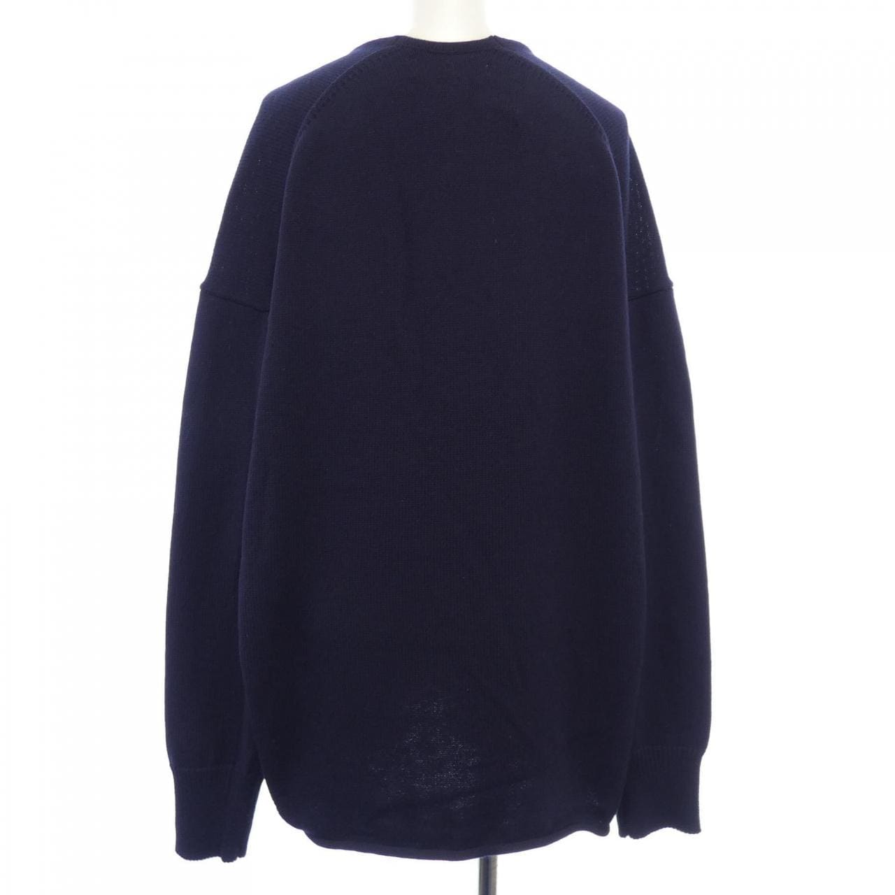 ETRE TOKYO ETRE TOKYO Knit