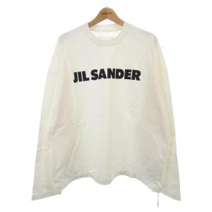 ジルサンダー JIL SANDER トップス