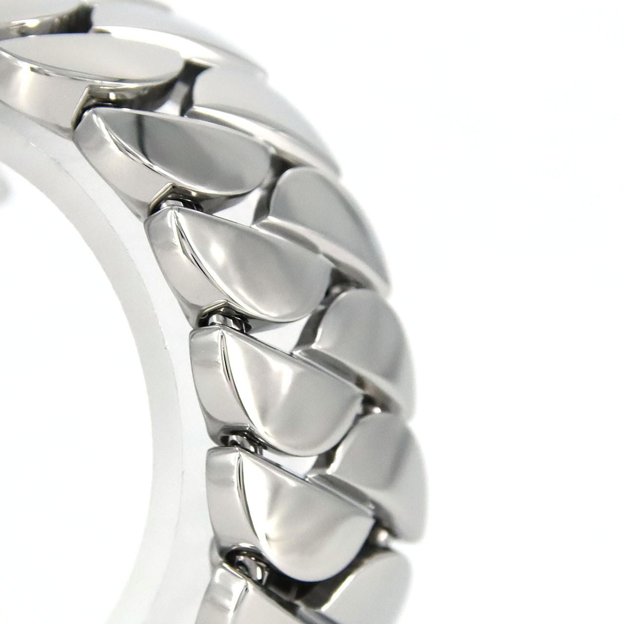 Cartier Doña LM W660022I SS石英