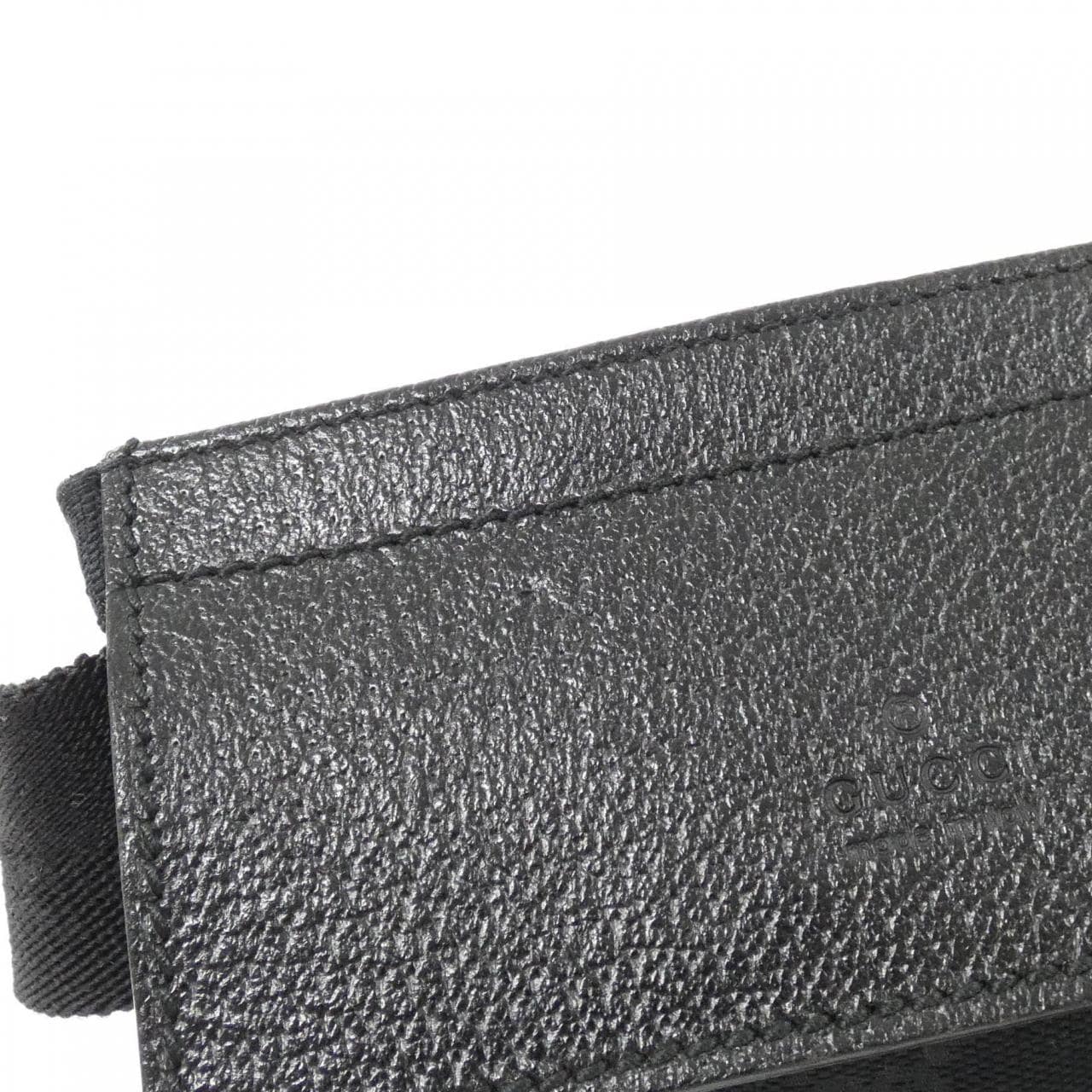 Gucci 28566腰包