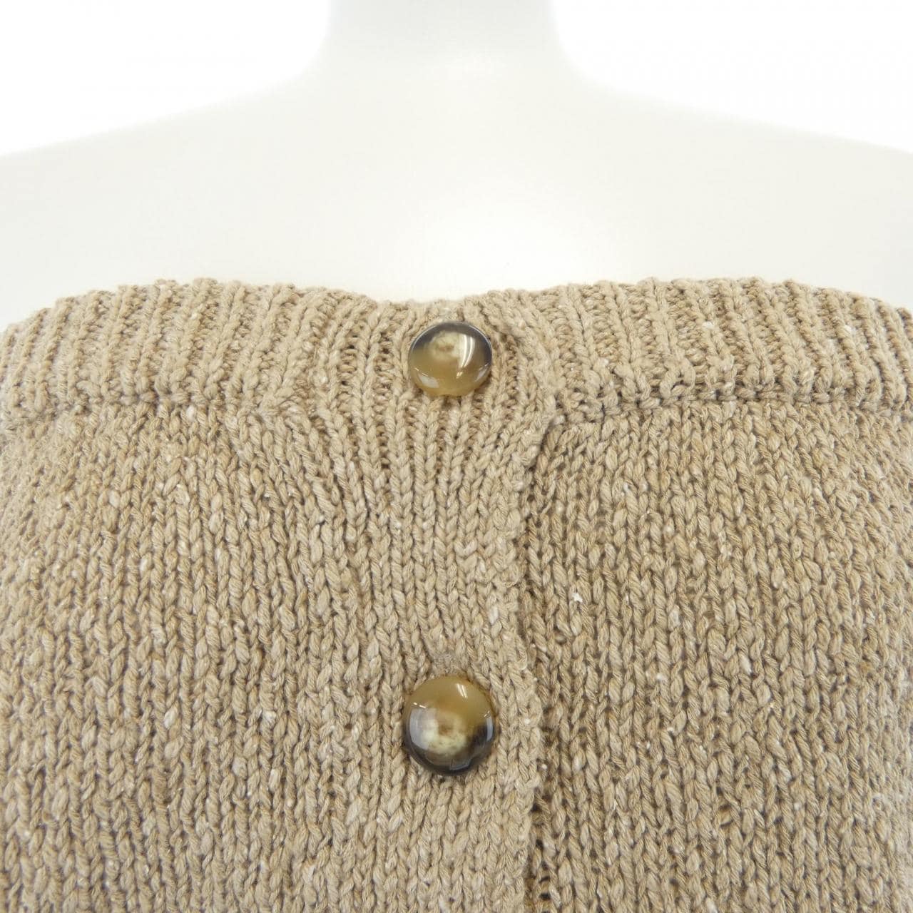 ザニューハウス THE NEWHOUSE トップス