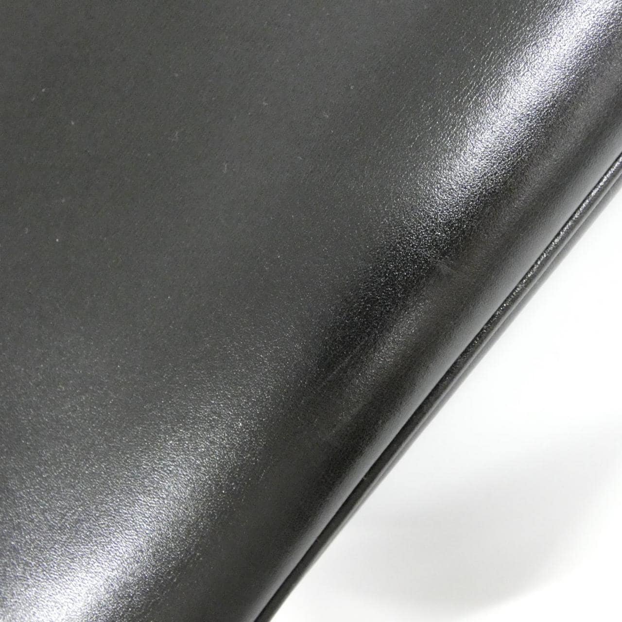 【ヴィンテージ】エルメス オータクロア 32cm バッグ