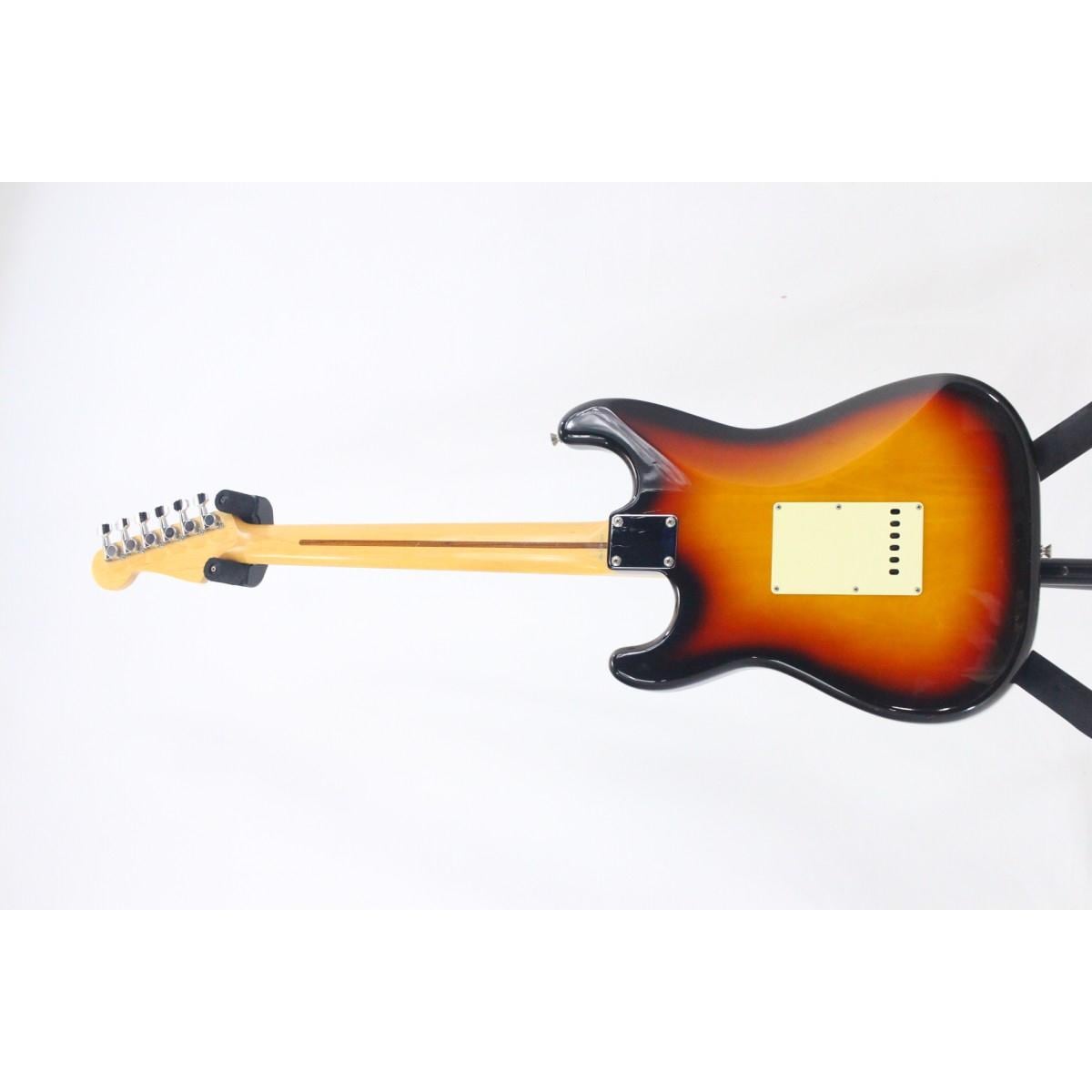 ＦＥＮＤＥＲ　ＪＡＰＡＮ　　ＳＴ６２－５３