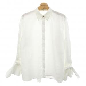 エポカ EPOCA シャツ