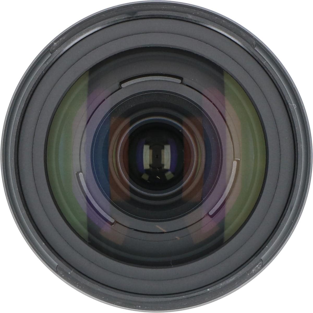 フジ１８－３００ｍｍ　Ｆ３．５－６．３ＶＣ　Ｄｉ　ＩＩＩ－Ａ　ＶＸＤ（Ｂ０６１Ｘ）