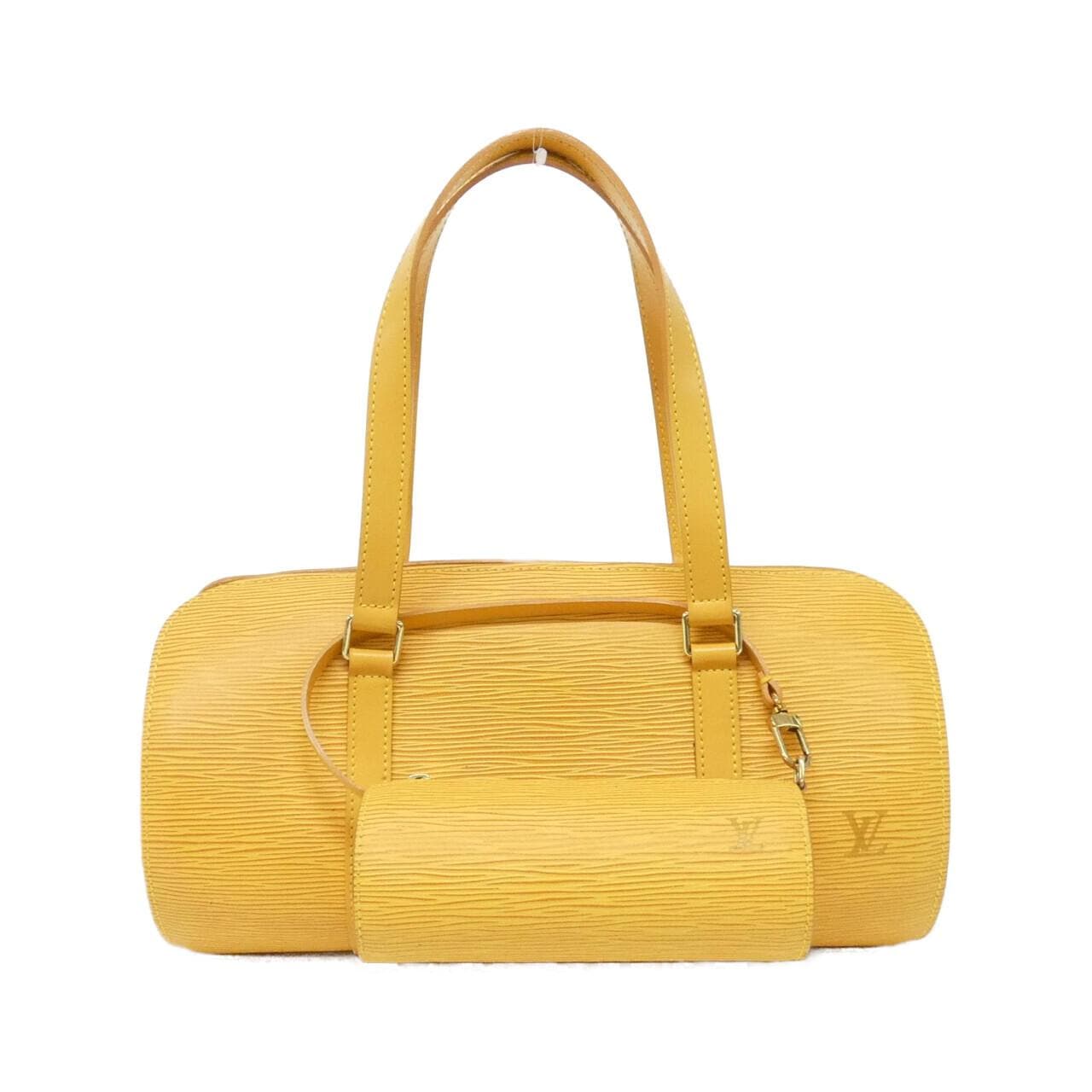 ルイヴィトン エピ スフロ M52229 バッグ