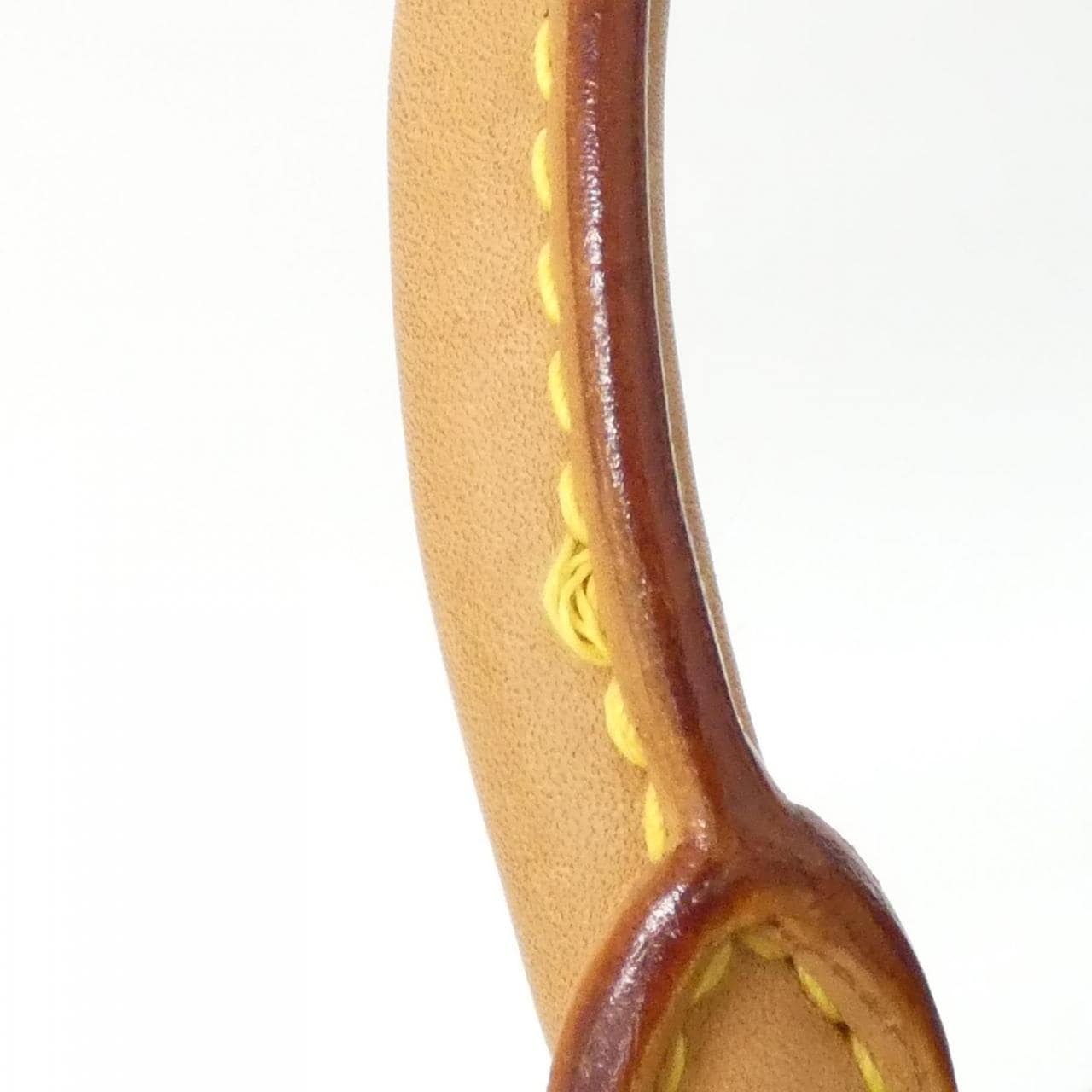 ルイヴィトン モノグラム スピーディ 35cm M41524 ボストンバッグ