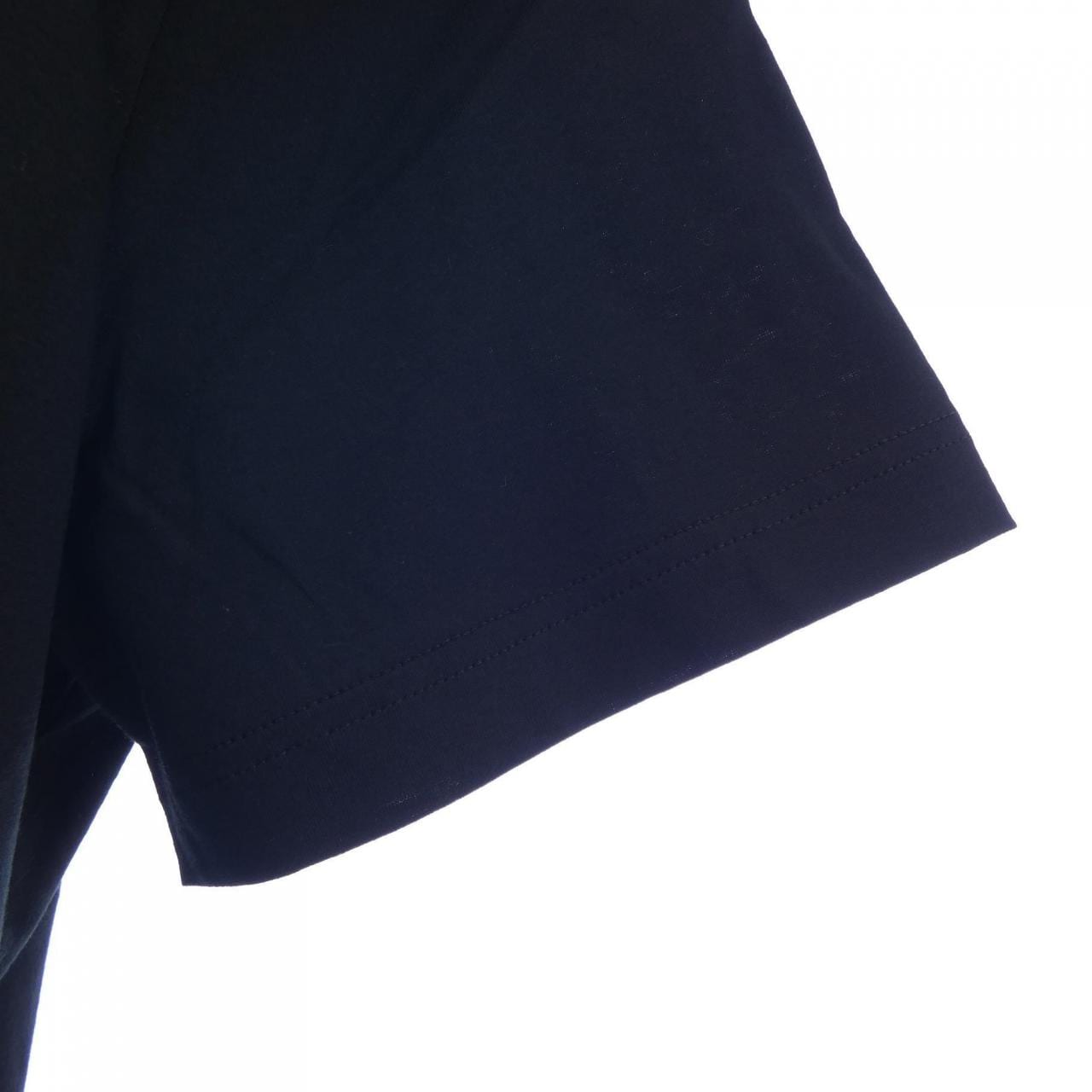 プラダ PRADA トライアングルロゴ UJM493 S181 ILK Tシャツ