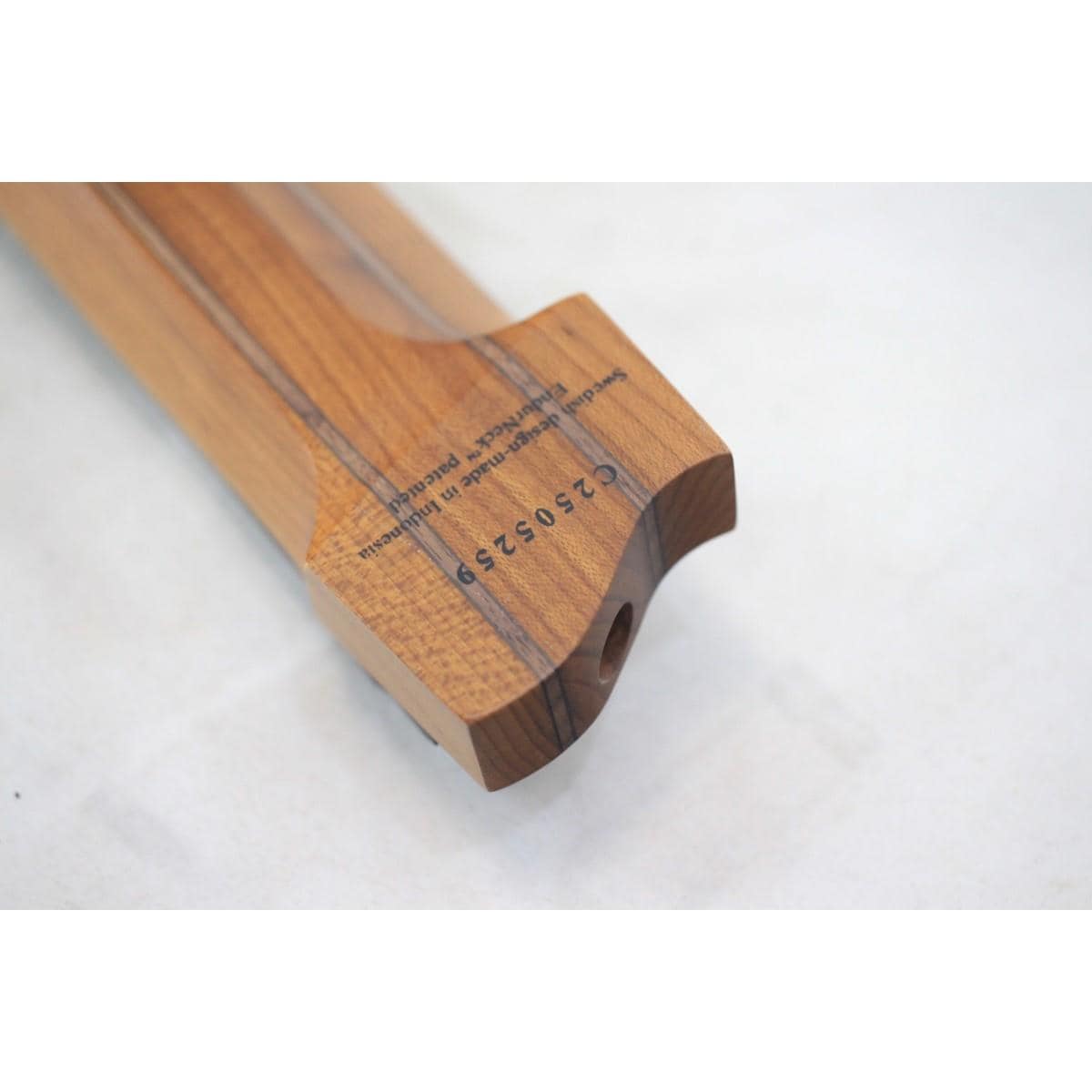 ＳＴＲＡＮＤＢＥＲＧ　Ｂｏｄｅｎ　Ｐｒｏｇ　ＮＸ　７