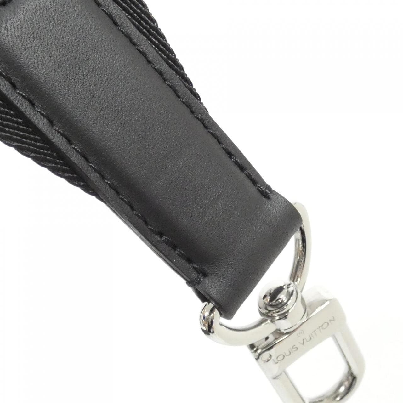 ルイヴィトン ダミエ アンフィニ アヴェニュー スリングバッグ N45303 バッグ