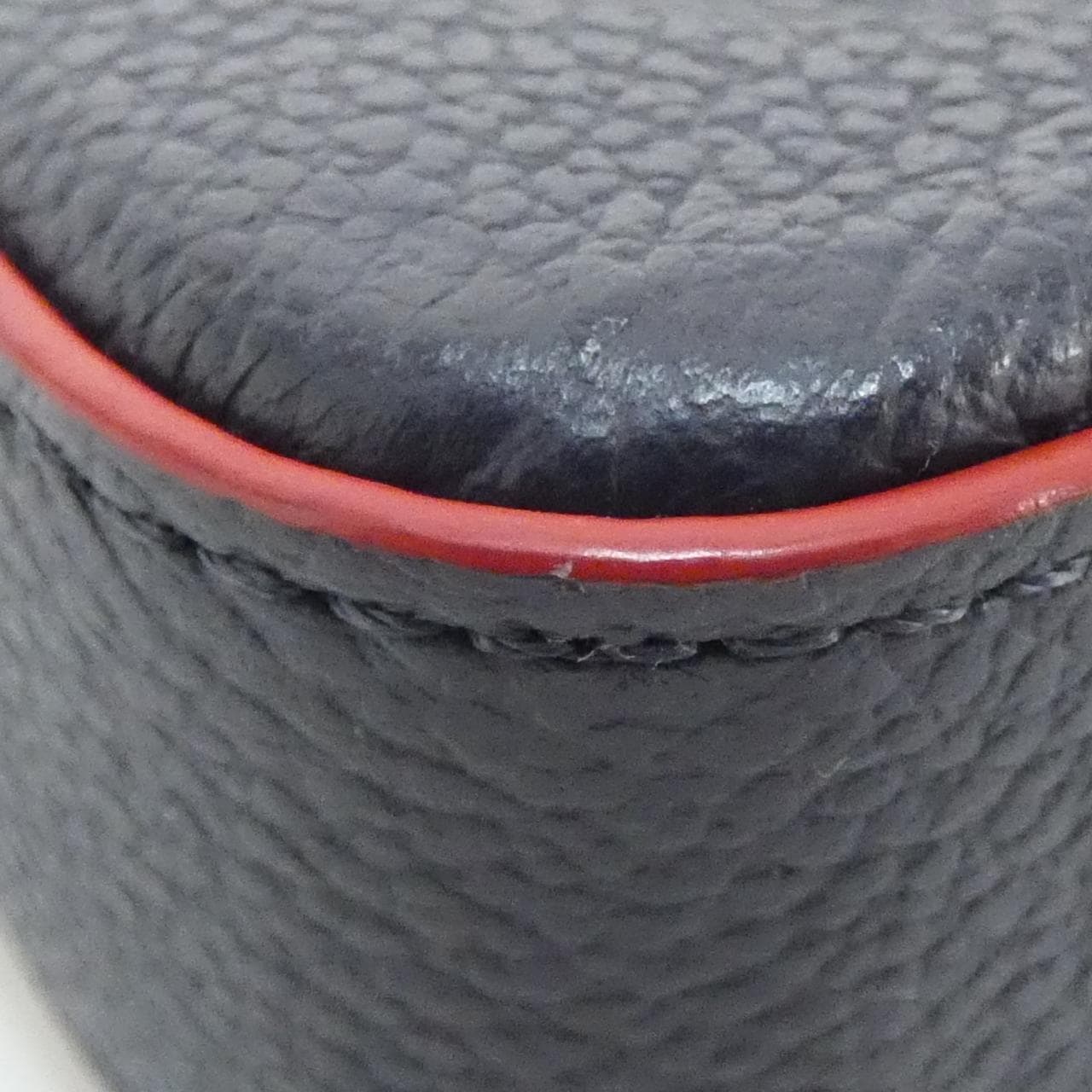 ルイヴィトン モノグラム アンプラント ポシェット フェリシー M64099 ショルダーバッグ