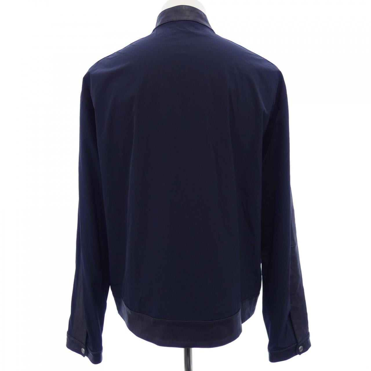 エルメス HERMES *11-5524 ジャケット