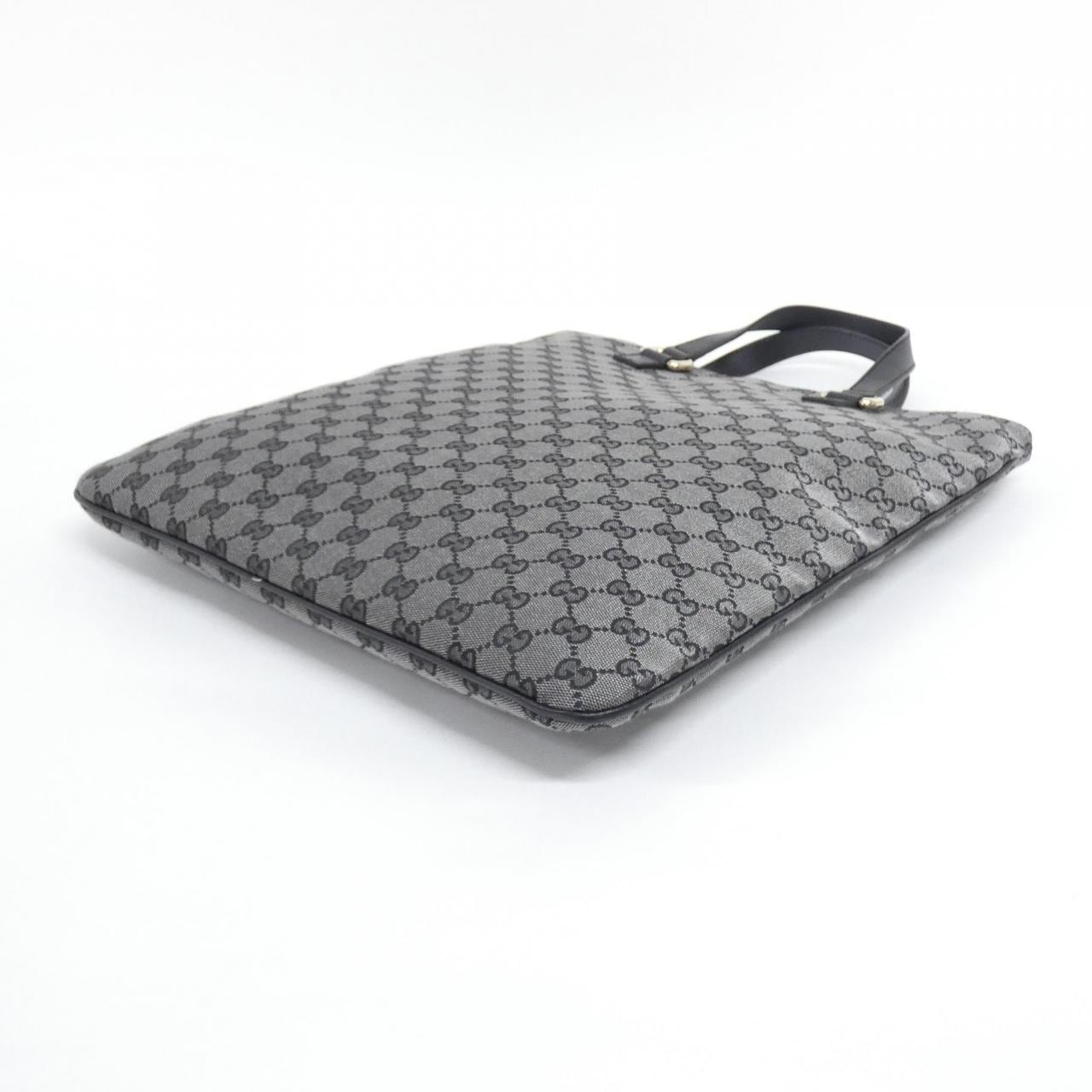 グッチ 272347 KE73N バッグ