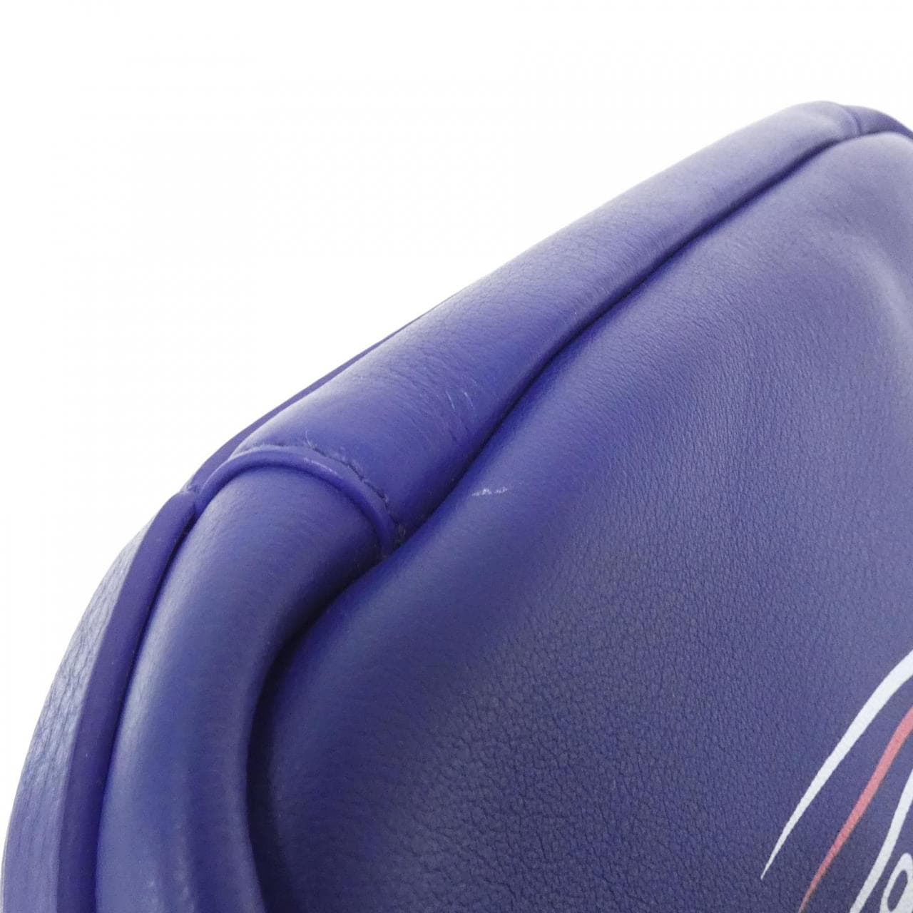 バレンシアガ エブリデイ カメラ バッグ 489812 D6W9N ショルダーバッグ