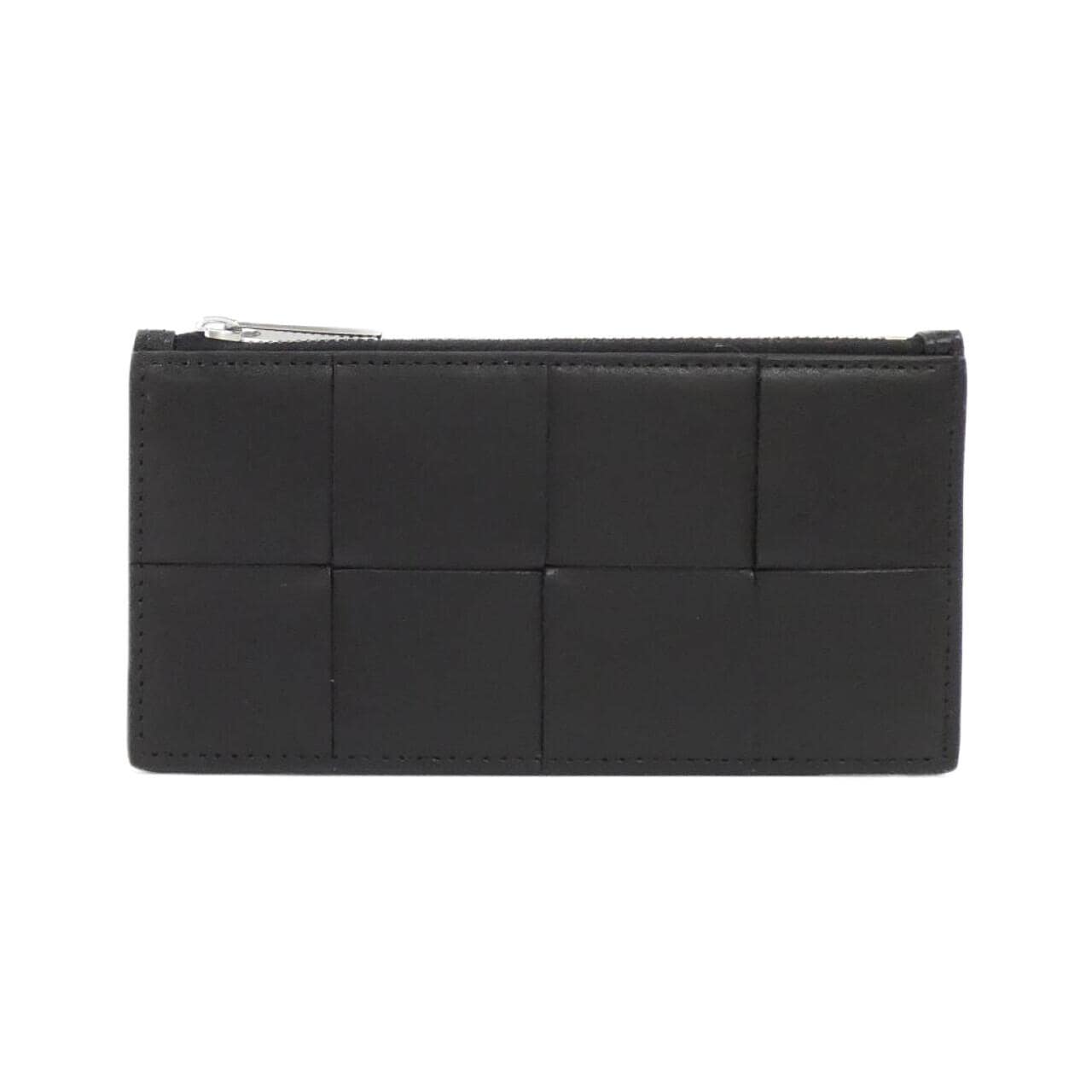 【新品】ボッテガヴェネタ 749460 VBWD3 カードケース