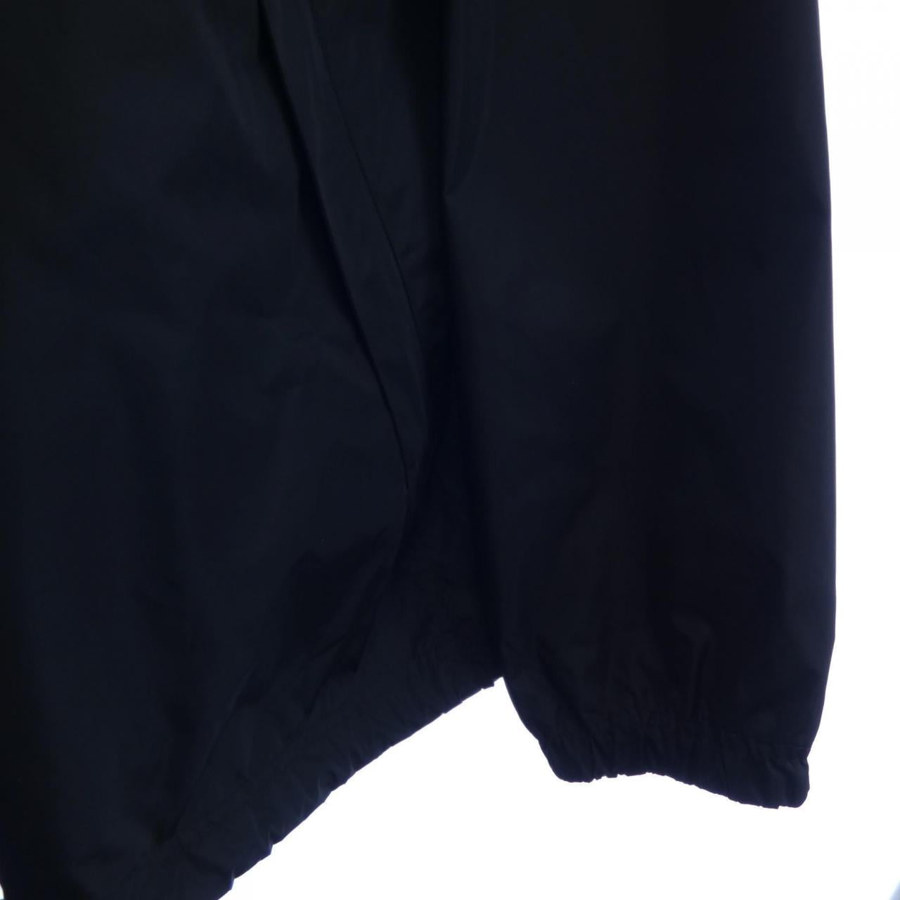 バレンシアガ BALENCIAGA 645501 TJ098 ジャケット