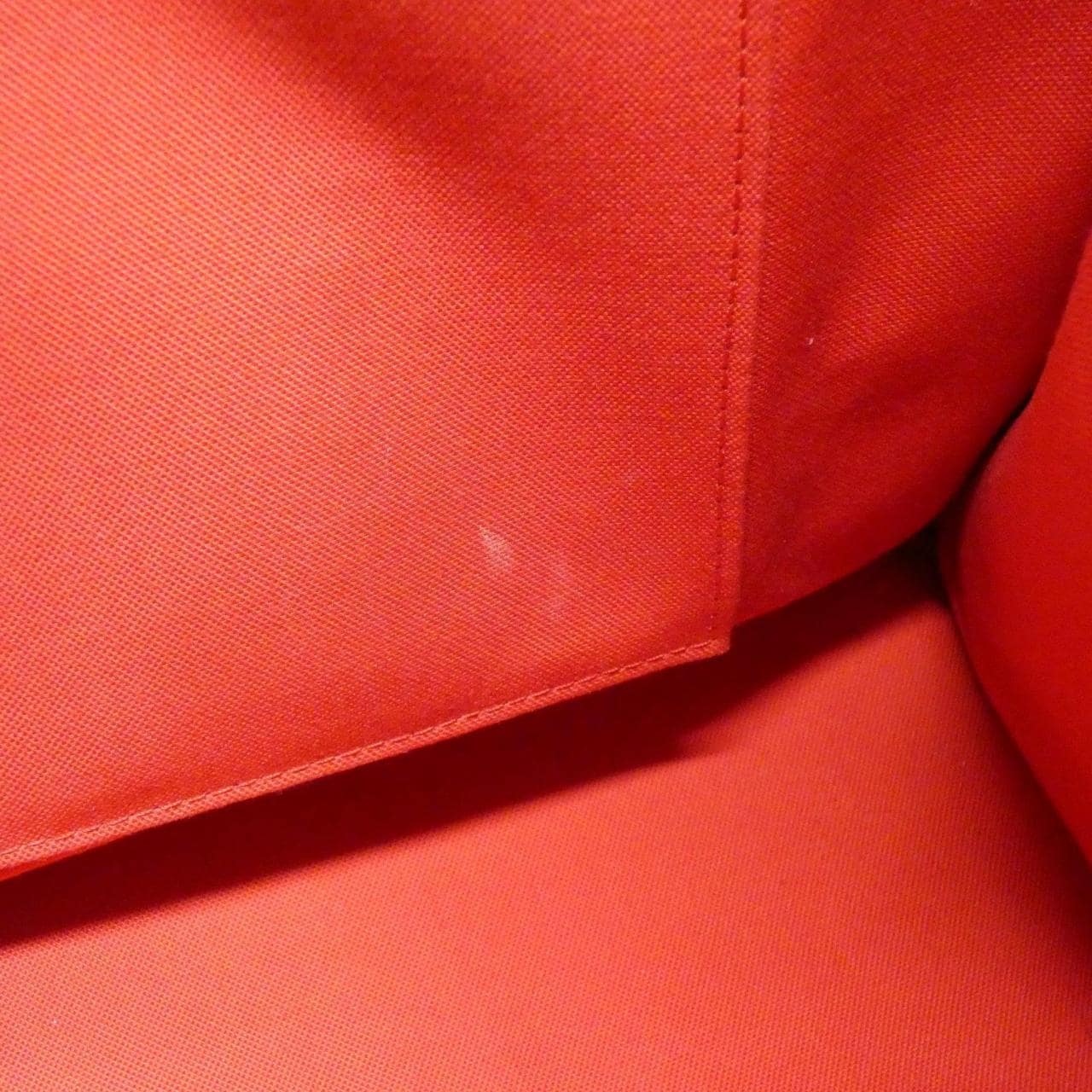 ルイヴィトン モノグラム ジャイアント オンザゴー GM M44576 バッグ