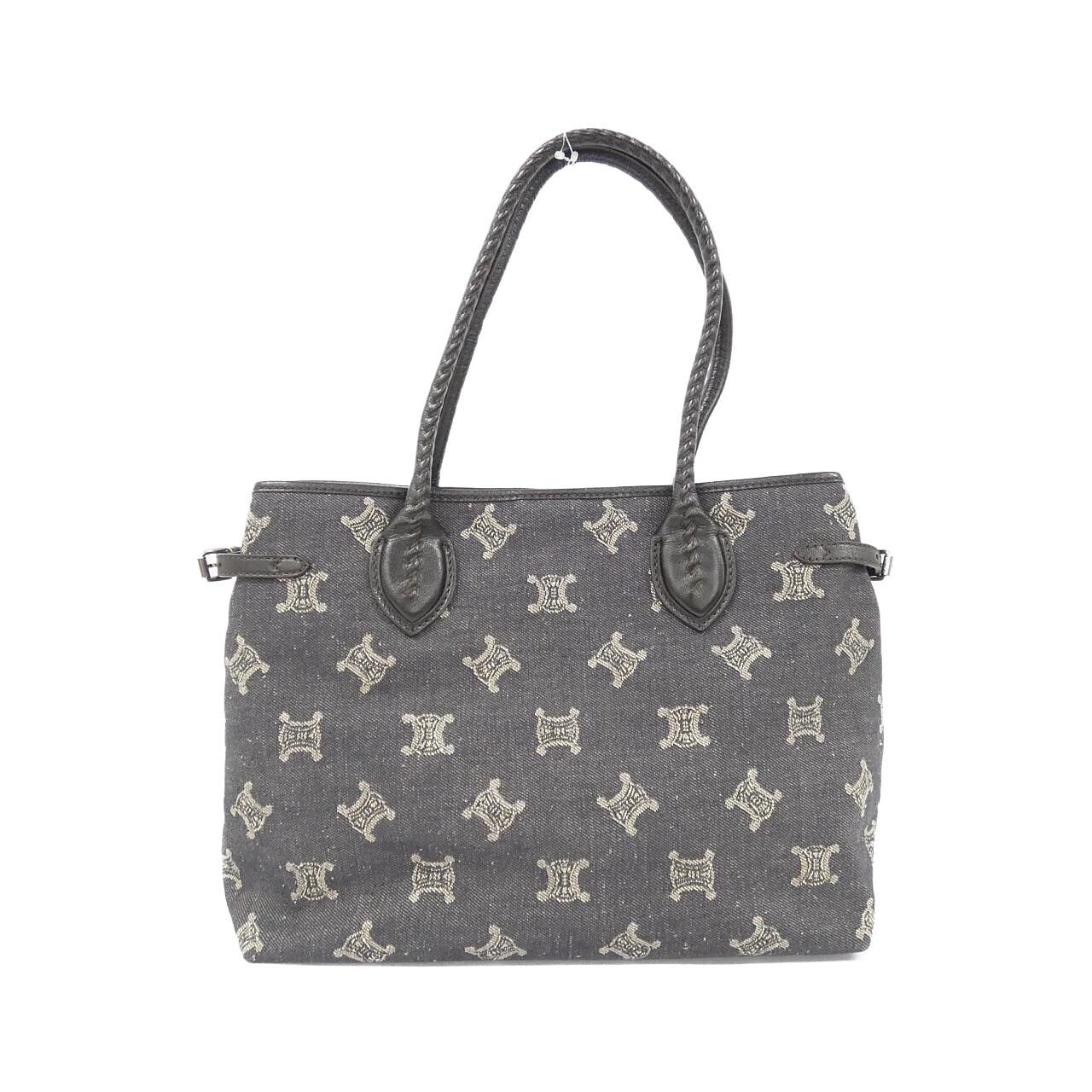 セリーヌ 161992NMC バッグ