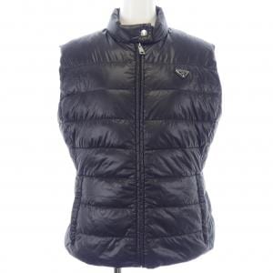 プラダ PRADA 29Y291 R141 AR0 ダウンベスト