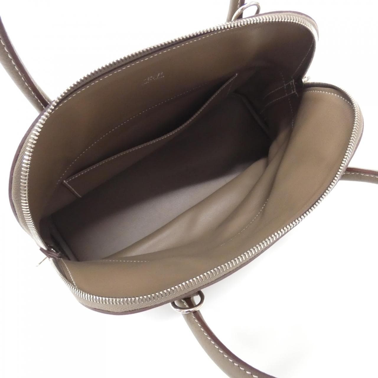 エルメス ボリード 31cm 073419CK バッグ