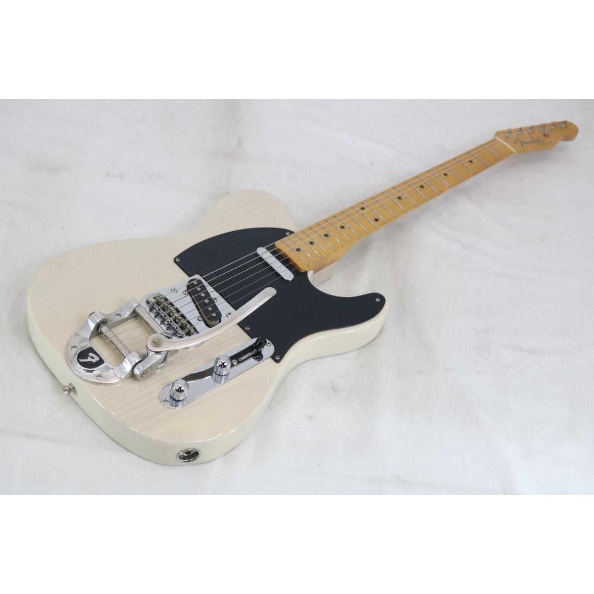 ＦＥＮＤＥＲ　ＪＡＰＡＮ　ＴＬ５２－１１０ＢＴＸ