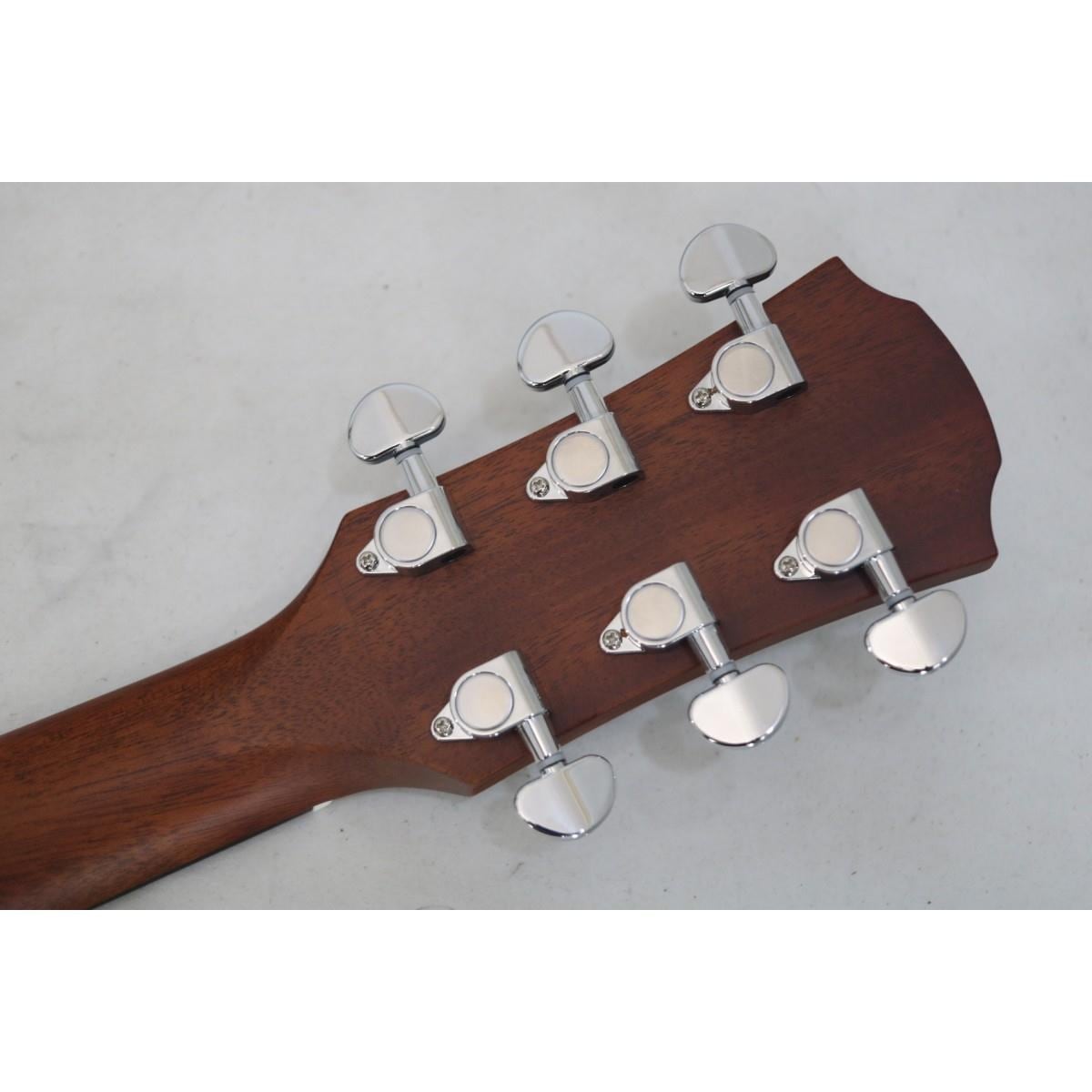 ＹＡＭＡＨＡ　　Ａ１Ｍ