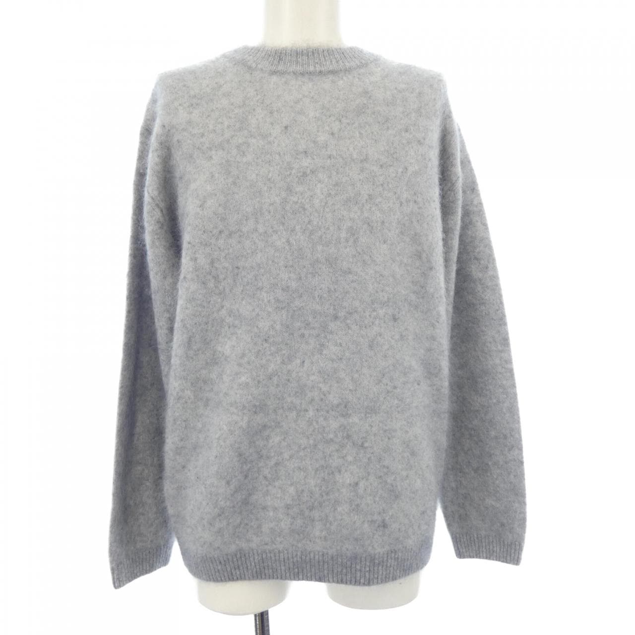 ビューティーアンドユース BEAUTY&YOUTH(U.A) 1213-105-3547 ニット