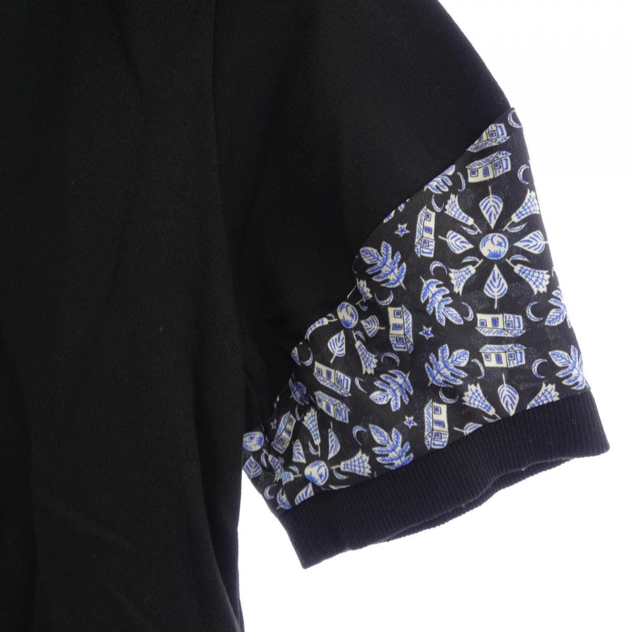 ポールスミス Paul Smith トップス