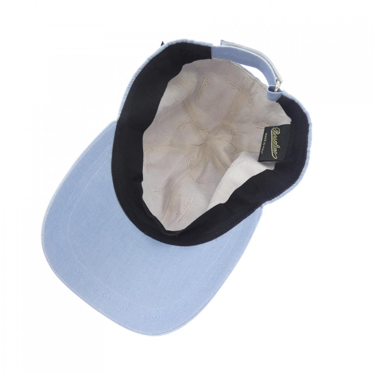 ボルサリーノ BORSALINO キャップ
