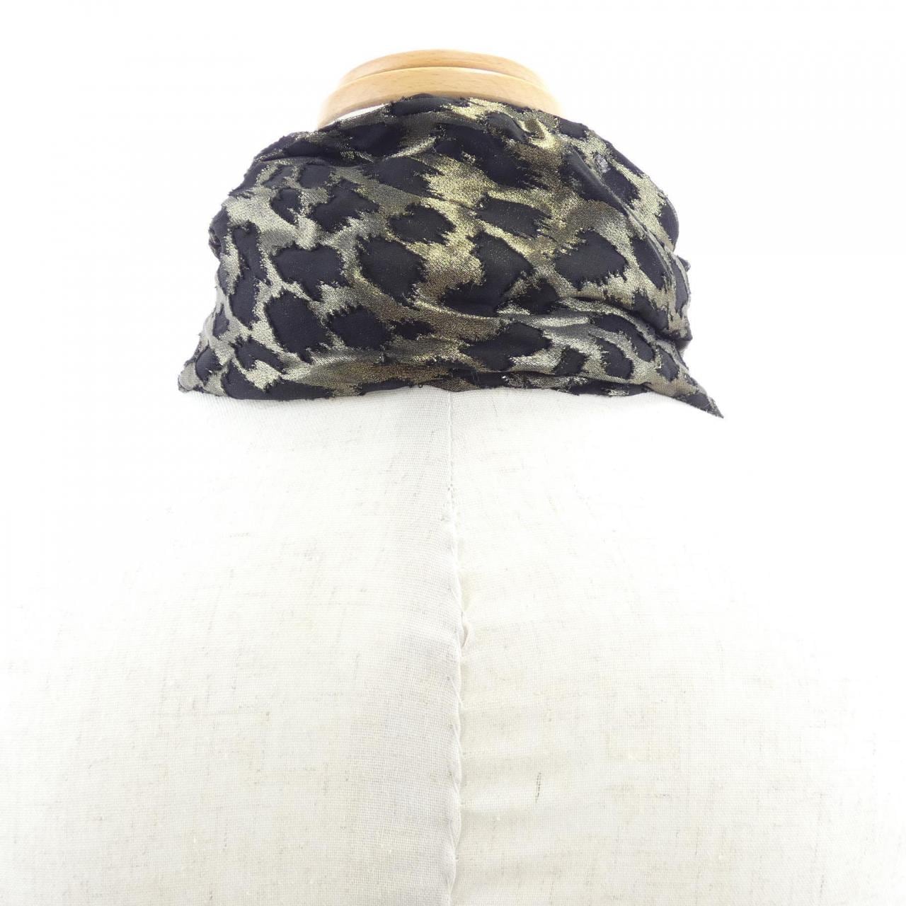 サンローラン SAINT LAURENT STOLE