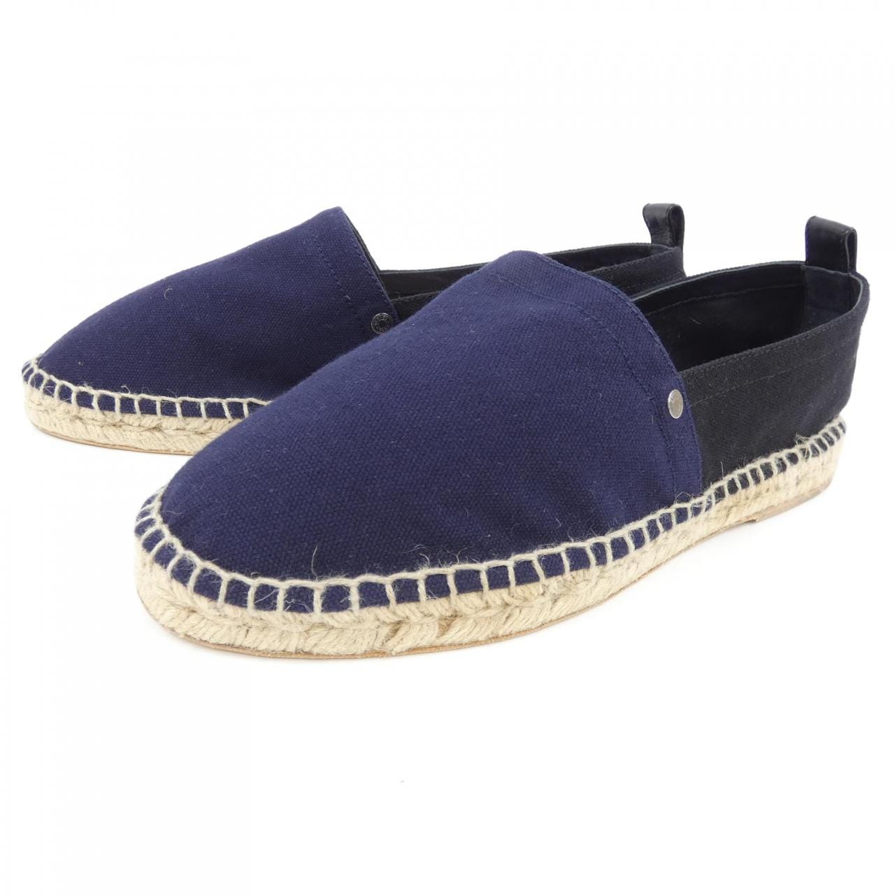エルメス HERMES シューズ