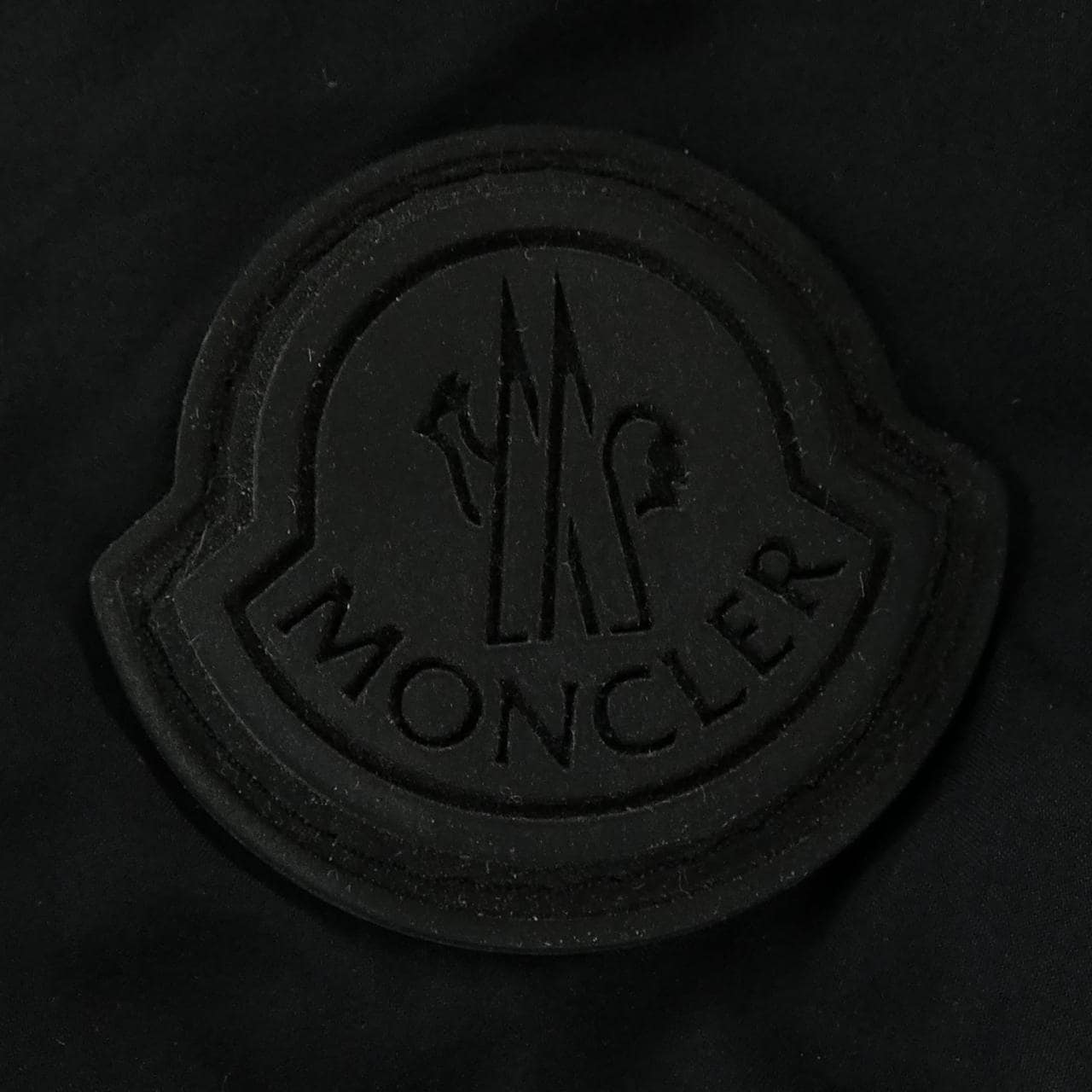 モンクレール MONCLER 53333 CHAMPSAUR ダウンジャケット