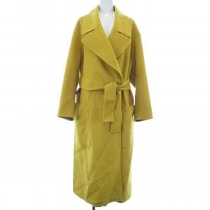 スポーツマックス SPORT MAX コート